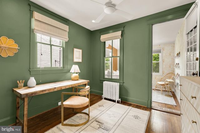 3333 18TH ST NW, Washington, DC 20010