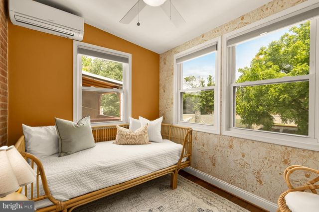 3333 18TH ST NW, Washington, DC 20010
