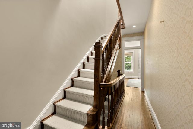 3333 18TH ST NW, Washington, DC 20010
