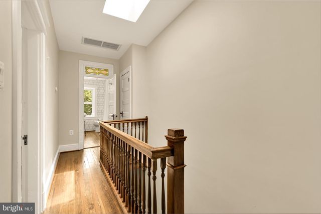 3333 18TH ST NW, Washington, DC 20010