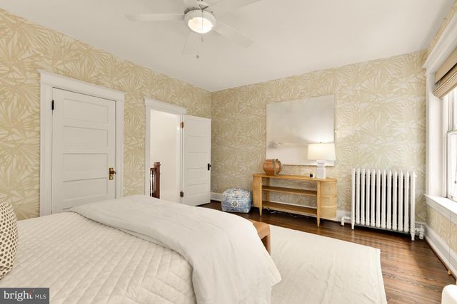 3333 18TH ST NW, Washington, DC 20010