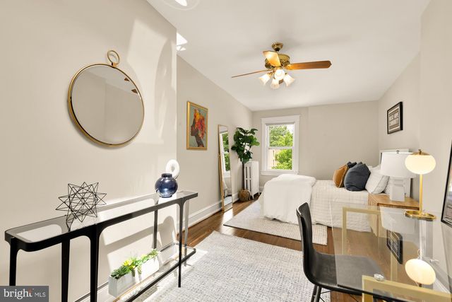 3333 18TH ST NW, Washington, DC 20010