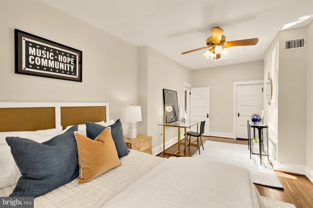 3333 18TH ST NW, Washington, DC 20010