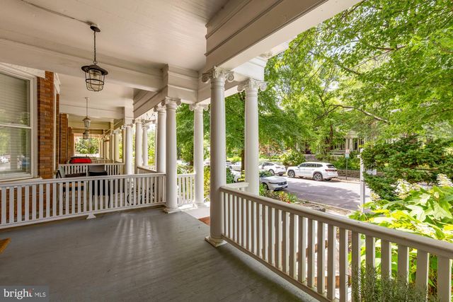 3333 18TH ST NW, Washington, DC 20010