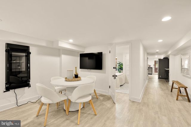 3333 18TH ST NW, Washington, DC 20010