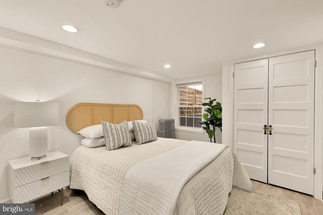 3333 18TH ST NW, Washington, DC 20010