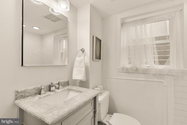 3333 18TH ST NW, Washington, DC 20010