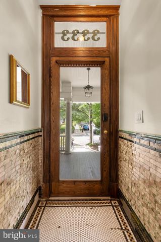 3333 18TH ST NW, Washington, DC 20010