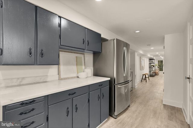 3333 18TH ST NW, Washington, DC 20010