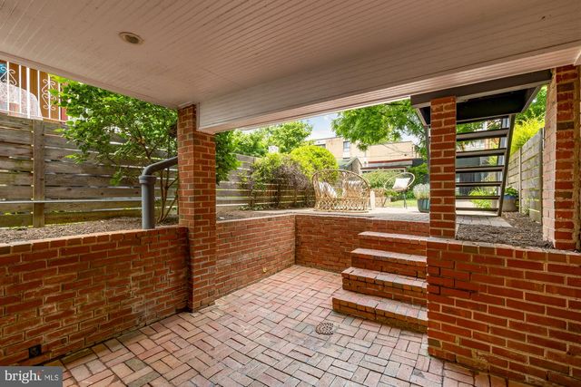 3333 18TH ST NW, Washington, DC 20010