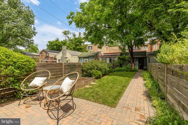 3333 18TH ST NW, Washington, DC 20010