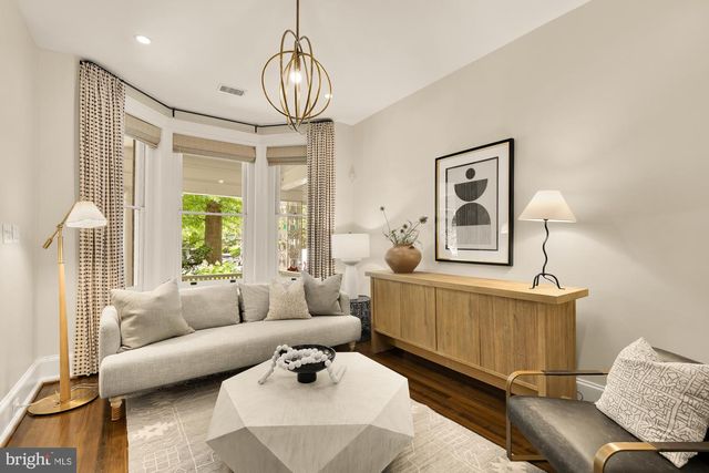 3333 18TH ST NW, Washington, DC 20010