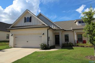 113 Clift Farm Drive, Madison, AL 35757