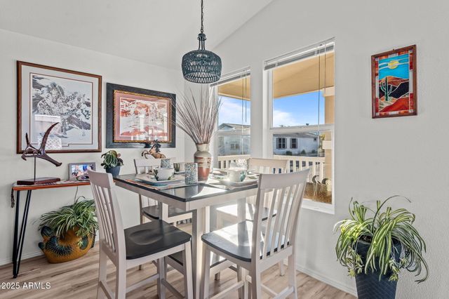 2501 W Wickenburg Way 41, Wickenburg, AZ 85390