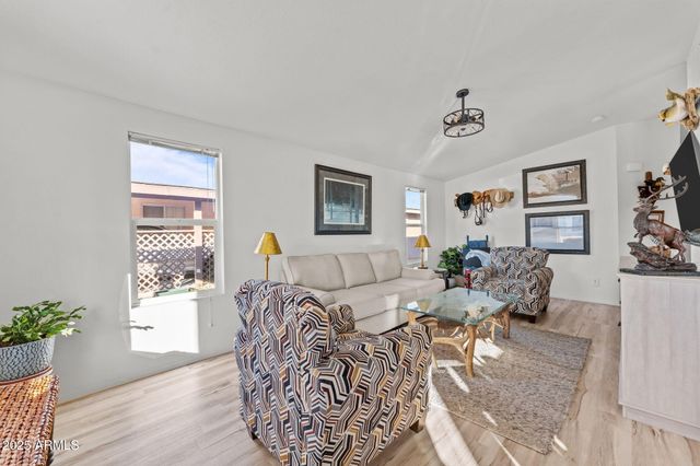 2501 W Wickenburg Way 41, Wickenburg, AZ 85390