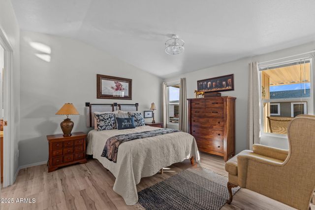 2501 W Wickenburg Way 41, Wickenburg, AZ 85390