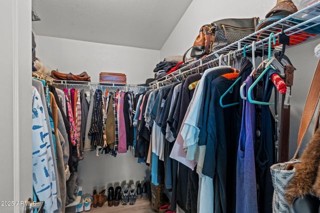 2501 W Wickenburg Way 41, Wickenburg, AZ 85390