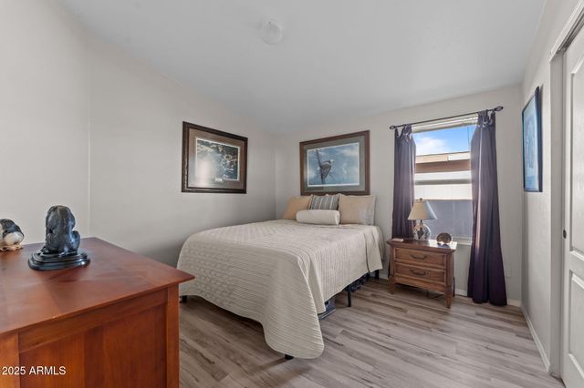 2501 W Wickenburg Way 41, Wickenburg, AZ 85390