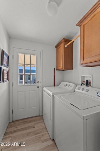 2501 W Wickenburg Way 41, Wickenburg, AZ 85390