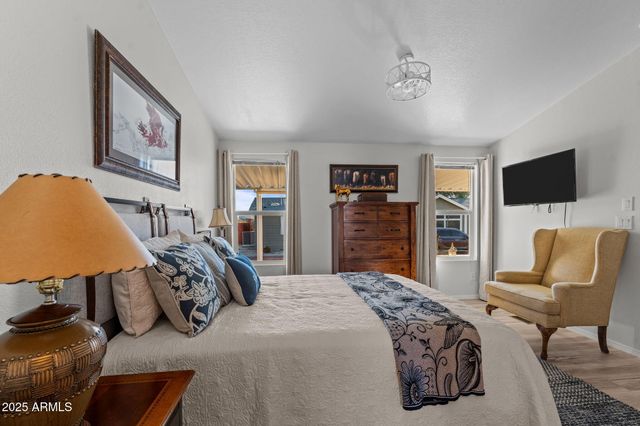 2501 W Wickenburg Way 41, Wickenburg, AZ 85390