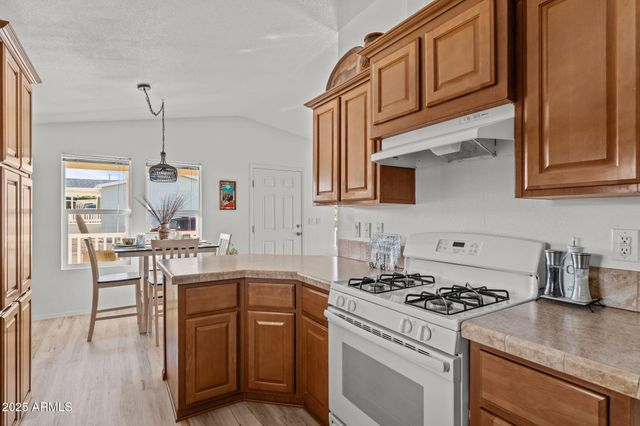 2501 W Wickenburg Way 41, Wickenburg, AZ 85390