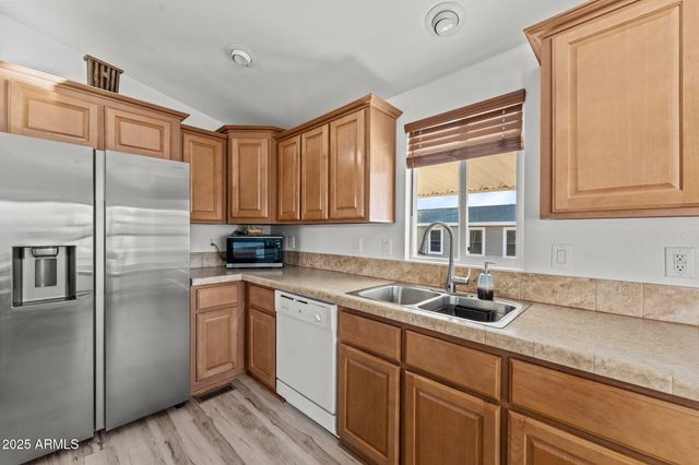 2501 W Wickenburg Way 41, Wickenburg, AZ 85390