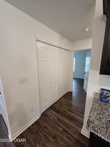 1106 Pawpaw Place, Oronogo, MO 64855