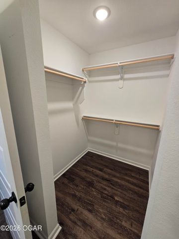 1106 Pawpaw Place, Oronogo, MO 64855