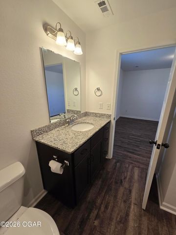 1106 Pawpaw Place, Oronogo, MO 64855