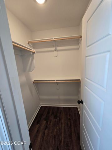 1106 Pawpaw Place, Oronogo, MO 64855