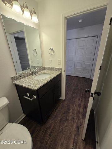 1106 Pawpaw Place, Oronogo, MO 64855