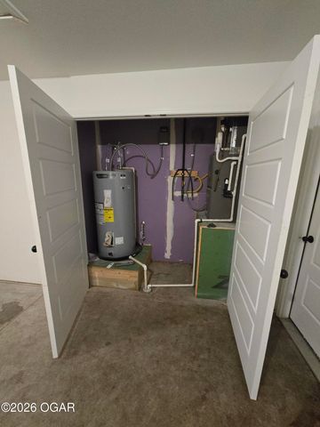 1106 Pawpaw Place, Oronogo, MO 64855