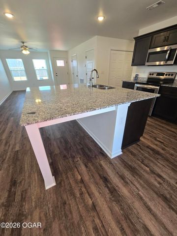 1106 Pawpaw Place, Oronogo, MO 64855