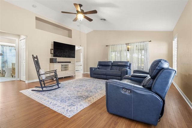11704 NEW HAVEN DRIVE, Spring Hill, FL 34609