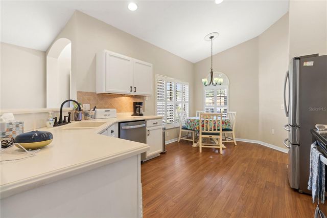 11704 NEW HAVEN DRIVE, Spring Hill, FL 34609