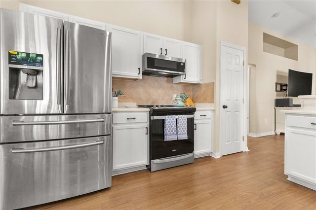 11704 NEW HAVEN DRIVE, Spring Hill, FL 34609