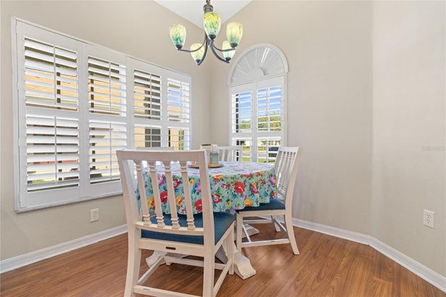 11704 NEW HAVEN DRIVE, Spring Hill, FL 34609