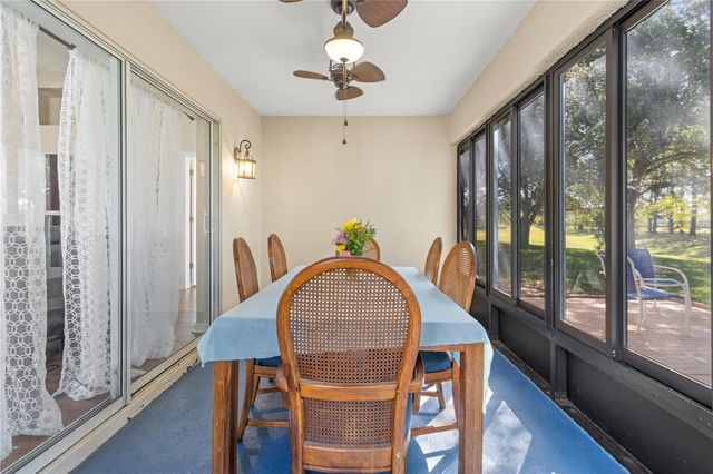 11704 NEW HAVEN DRIVE, Spring Hill, FL 34609