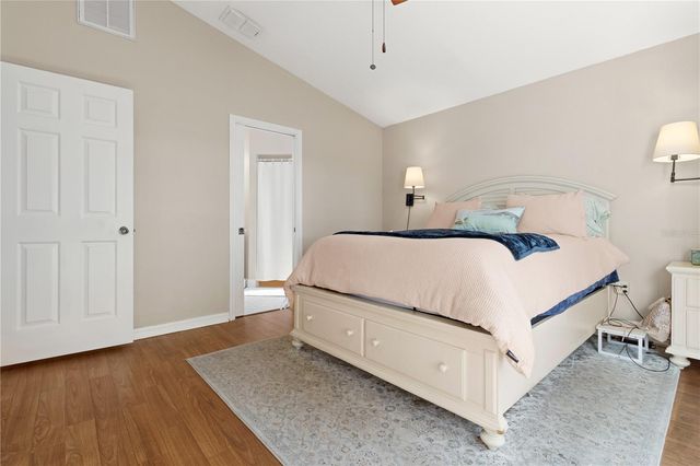 11704 NEW HAVEN DRIVE, Spring Hill, FL 34609