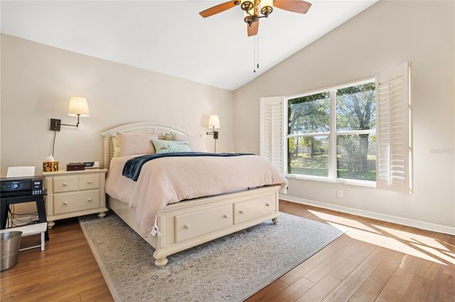 11704 NEW HAVEN DRIVE, Spring Hill, FL 34609