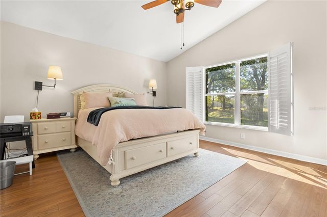 11704 NEW HAVEN DRIVE, Spring Hill, FL 34609