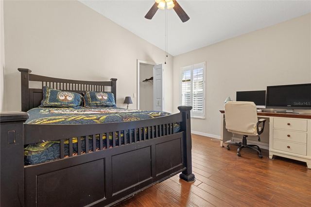 11704 NEW HAVEN DRIVE, Spring Hill, FL 34609