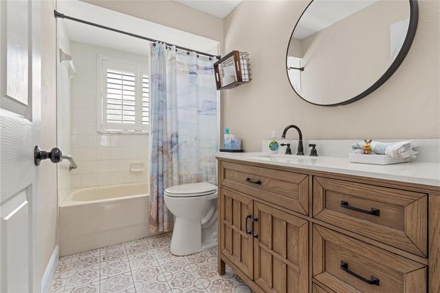 11704 NEW HAVEN DRIVE, Spring Hill, FL 34609
