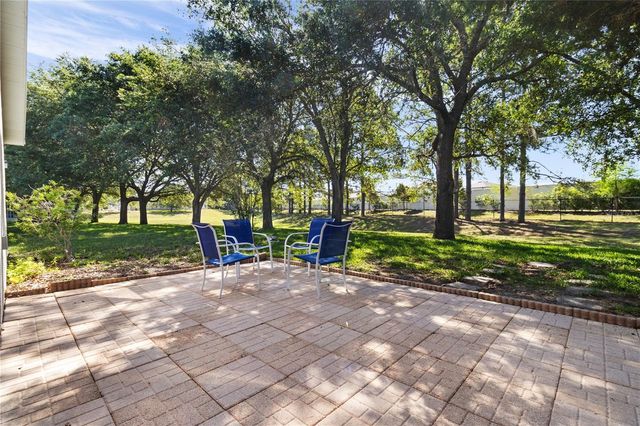11704 NEW HAVEN DRIVE, Spring Hill, FL 34609