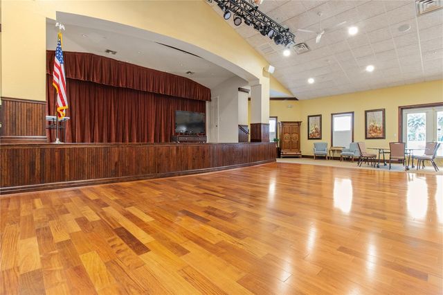 11704 NEW HAVEN DRIVE, Spring Hill, FL 34609