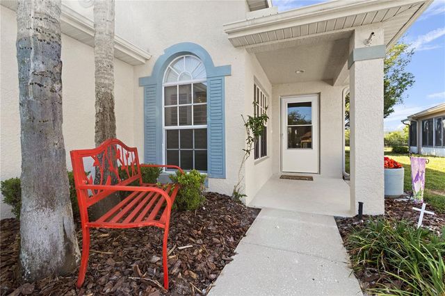 11704 NEW HAVEN DRIVE, Spring Hill, FL 34609