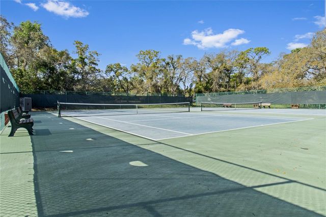 11704 NEW HAVEN DRIVE, Spring Hill, FL 34609