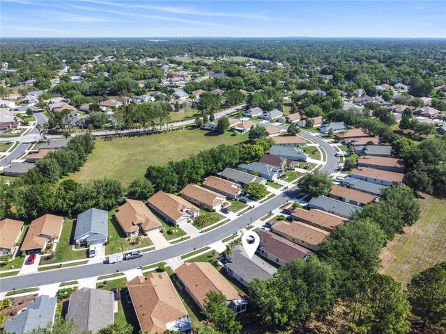 11704 NEW HAVEN DRIVE, Spring Hill, FL 34609