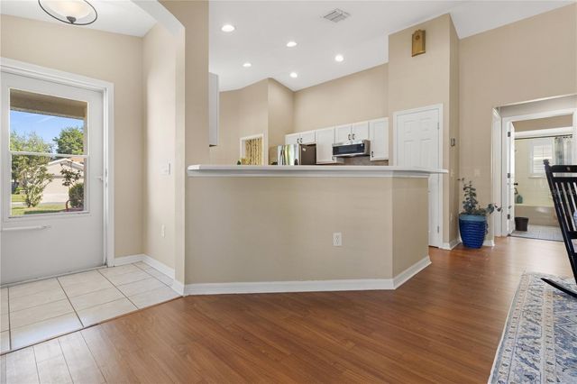 11704 NEW HAVEN DRIVE, Spring Hill, FL 34609