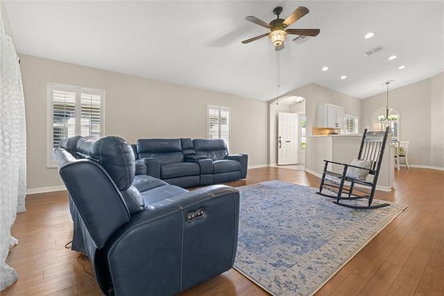 11704 NEW HAVEN DRIVE, Spring Hill, FL 34609